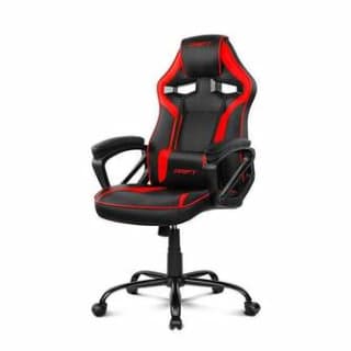 Silla Gaming Profesional Drift DR50BR por 99€