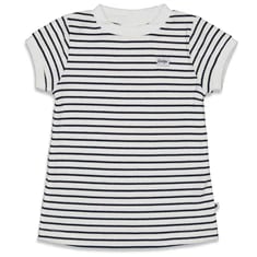 Ontvang 40% korting op Feetje pyjama's bij Kixx