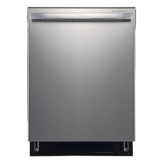 Lavavajillas Atvio 14|16 Servicios Silver por $3,990 en Bodega Aurrera