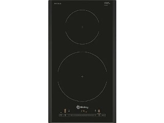 Placa modular - Balay 3EB930LQ, Inducción, 2 zonas, 21 cm por 247,11€