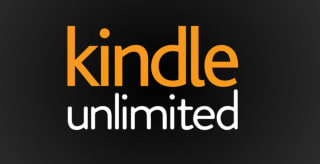 Prueba 30 días gratis Kindle Unlimited