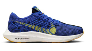 Zapatillas de running de hombre Nike Pegasus Turbo Next Nature por 79.95€