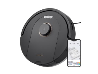 Roborock Q5 Pro 5500Pa 770ml a tan solo 199€