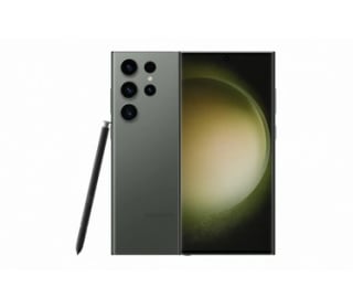 Samsung Galaxy S23 Ultra, 12GB ram, 512GB opslag voor €859,97 bij Amazon
