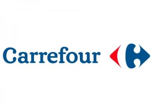 Tarjeta Regalo de Carrefour 5 €( socios mapfre)