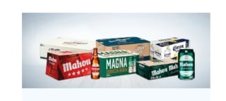 -5€ de Descuento directo por compra de 25€ en Carrefour.