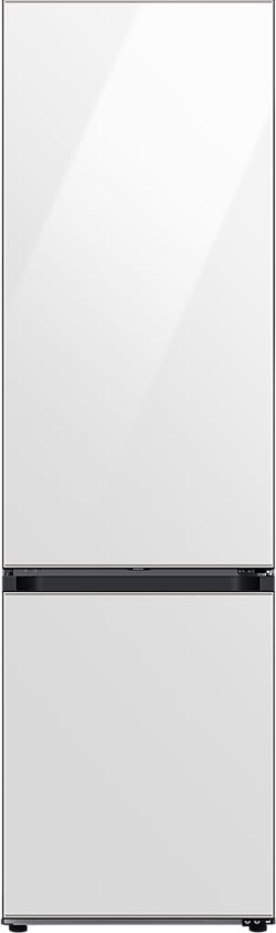 SAMSUNG RB38C7B6A12/EF Koel-vriescombinatie (390L) voor €989 bij Bol.com