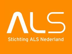 Doneer ING punten aan diverse goede doelen