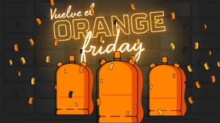 1€ descuento en tu bombona de Repsol