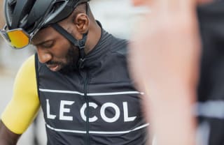 -10% si nos suscribimos a su newsletter