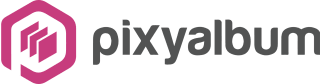 Cupón para Pixyalbum: $50 de descuento en primer creación