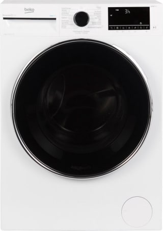 Beko B5WT5941082W Wasmachine voor €423 bij Bol.com