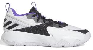Adidas Originals Mens Trainers for only £26.00