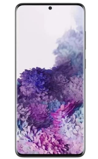Samsung Galaxy S20 Plus 128GB por $5,499 en Elektra