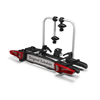 Mooie aanbieding voor fietsendrager voor 2 fietsen