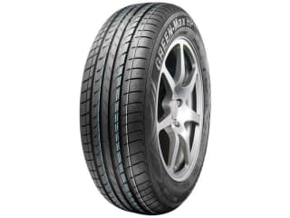 Pneu da Green-Max, modelo Linglong de Aro 16 205/55R16 - R$ 332,41