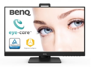 Monitor Benq GW2485TC 60,45 cm - 23,8" por 182,75€