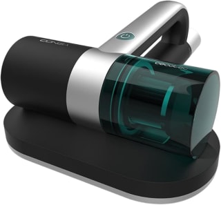 Cecotec Aspirador de Colchones y Tapicerías Conga Rockstar 3000 Mattress por 32,98€