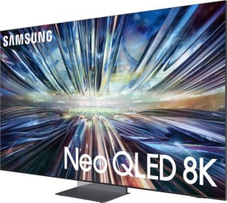 Samsung Neo QLED QN900D 65" TV voor €3.198 bij Plasmavisie