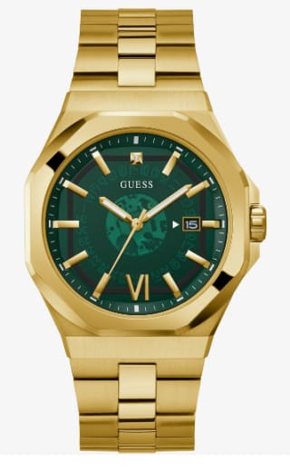 Reloj para Mujer Guess EMPEROR por 79.2€