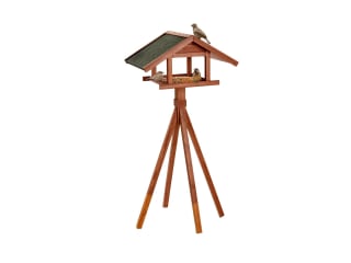 Karlie casa para pájaros por 29,99€