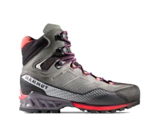 Botas de Mujer Mammut Kento Advanced High GORE-TEX por 149.99€