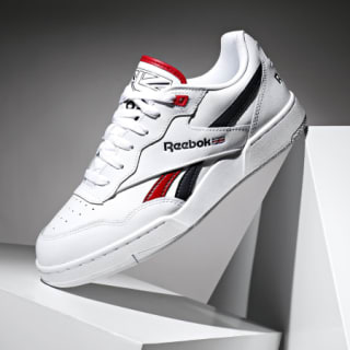 Reebok 2023 BB 4000 II à 49,99€