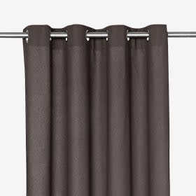 Raamdecoratie op maat met 30% korting bij HEMA