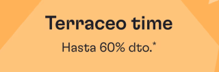 Hasta 60% descuento Ofertas Verano en Miravia Preciazos