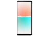 Sony Xperia 10 IV Wit voor €319 bij Belsimpel