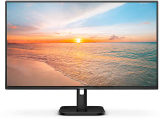 Monitor Philips Serie 1000 27" 27E1N1100A IPS FHD 100Hz 1ms por 94,90€