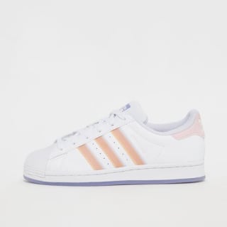 Adidas Superstar Sneakers voor €24 bij Snipes