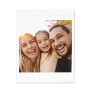 100 foto's afdrukken voor €10 bij Kruidvat