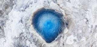 La vuelta a Islandia 8 dias con coche + Vuelos desde 775€ por persona.