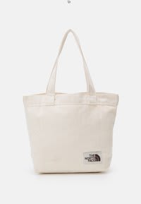 Bolsa Tote marca The North Face por 21,25€