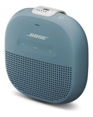 Mercado Libre: Bocina Bose Soundlink Micro