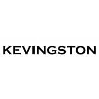 Ahorro de hasta 30% en remeras de mujer por Kevingston