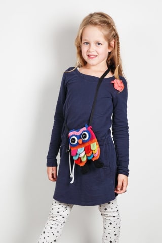 Gratis Haakpatroon – Uilentas bij Hobbyou