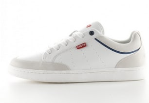 Zapatillas Levi's Billy 2.0 por 33€