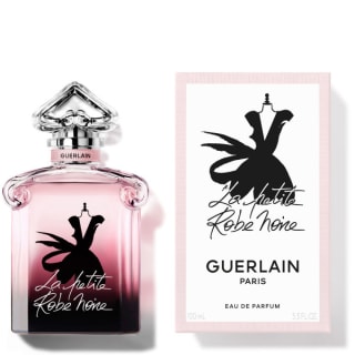 La petite robe noire 100ml à 70,99€