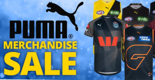 Hasta 75% descuento en calzado y ropa Puma precios desde solo 3,49€