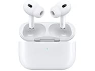 Apple AirPods Pro 2 voor €239,95 bij Ibood