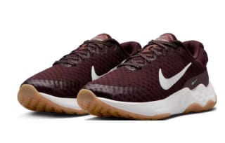 ZapatillasNIKE Renew Ride 3 running Mujer por 24,22€
