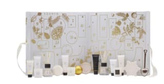 Scento 24 days of magic beauty adventskalender voor €24,98 bij ICI Paris XL