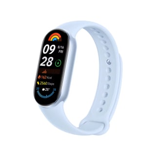 Xiaomi Smart Band 9 por 28,99€