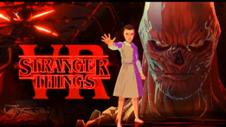 Tot 55% korting op diverse games tijdens de Meta App Store mega sale