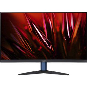 Acer NITRO KG272Ubmiipx 27” QHD voor €145 bij Megekko