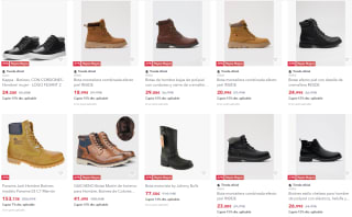 Hasta 65% descuento en regalos Reyes Magos ofertazas