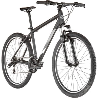 Serious Rockville 27,5", noir à 199€