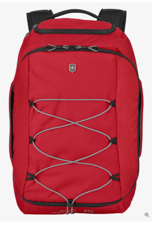 Mochila Victorinox ALTMONT ACTIVE por 66€